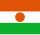 Flag of Niger.svg