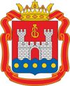 Герб Калининградской области.jpg