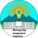 Герб Майлуу-Суу.png