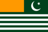 Флаг Азад-Кашмира.png