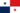 Флаг Панамы.png