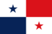 Флаг Панамы.png
