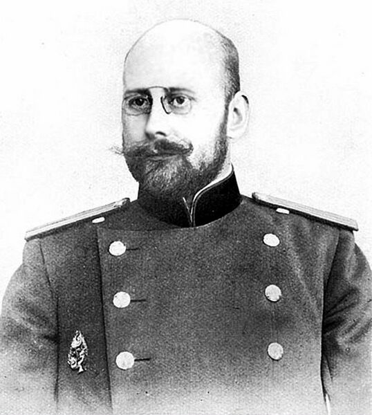 Файл:Фёдоров Сергей Петрович.jpg