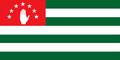 Flag of Abkhazia.png