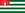 Flag of Abkhazia.png