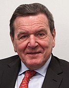 Gerhard Schröder 20160112 03 (cropped).jpg