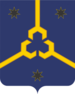 Герб Нефтекамска.png