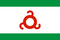 Флаг Ингушетии.png