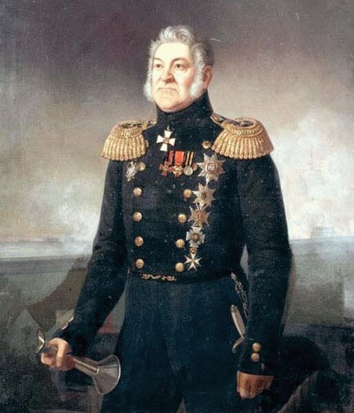 Файл:Логин Гейден. Худ. Егор Ботман.jpg