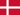 Флаг Дании.png