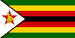 Флаг Зимбабве.png