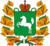 Coat of arms of Tomsk Oblast.png