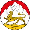 Герб Северной Осетии.jpg