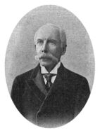 Иван Зиновьев — дипломат, посол в Персии (1876–1883), подписал Ахалский и Тегеранский договоры (1881), по которым Персия признала Туркмению за Россией; глава Азиатского департамента (1883–1891), мирно разрешил Афганский кризис с Британией (1885); посол в Швеции (1891–1897) и Турции (1897–1909)