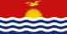 Флаг Кирибати.png