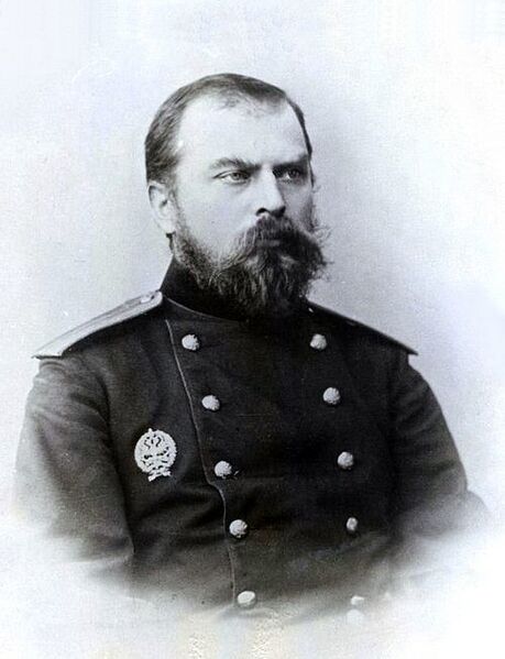 Файл:Фёдор Аполлонович Пироцкий.jpg