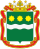 Coat of Arms of Amur Oblast.svg