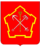 ZVO Russia medium emblem.svg.png