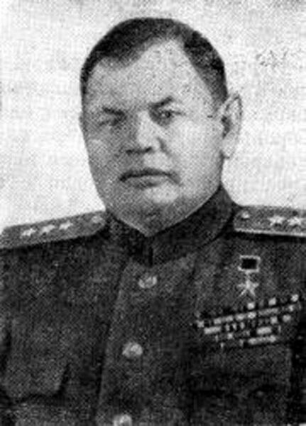 Файл:Попов Василий Степанович (военачальник).jpg