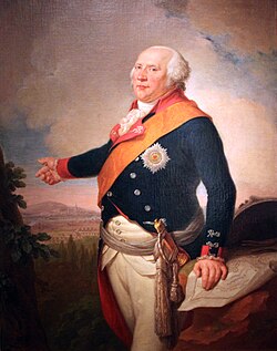 1794 Frisch Friedrich Wilhelm II. von Preussen anagoria.jpg