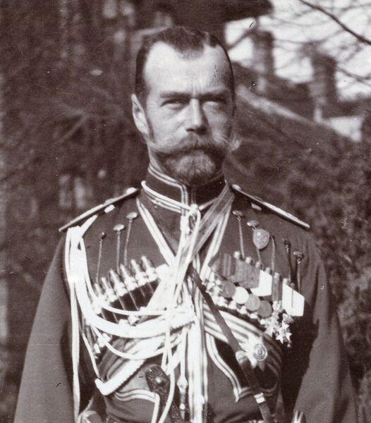 Файл:Nicholas II Tsar.jpg