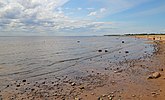 Финский залив Балтийского моря