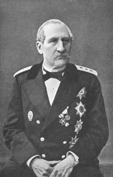 Файл:Карл Людерс.jpg