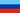 Флаг ЛНР.jpg