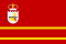 Flag of Smolensk oblast.svg