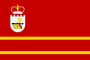 Флаг смоленской области фото