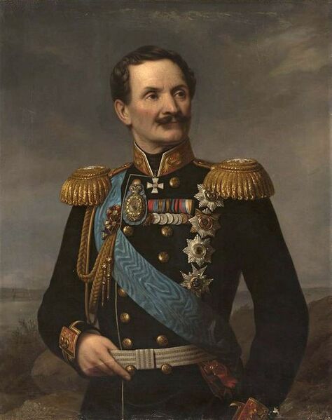 Файл:Фёдор Берг. Худ. Александр Лессер.jpg