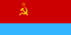 Flag of the Ukrainian Soviet Socialist Republic.svg