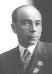 Георгий Ушаков — основал первое поселение на острове Врангеля; исследовал и нанёс на карту всю Северную Землю; открыл последний неизвестный одиночный остров в мире