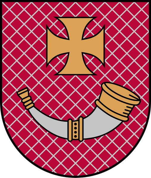 Файл:Герб Вентспилса.jpg