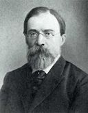 Александр Столетов - выдающийся исследователь электромагнитных явлений, изобретатель первого в мире фотоэлектрического элемента