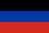 Flag of Donetsk People's Republic.svg