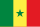 Flag of Senegal.svg