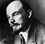 Lenin perfil.jpg