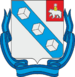 Герб Березников.png