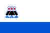 Флаг Камчатской области.png