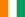 Flag of Ivory Coast.svg