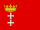 Gdansk flag.svg