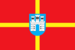 Флаг Житомирской области.png
